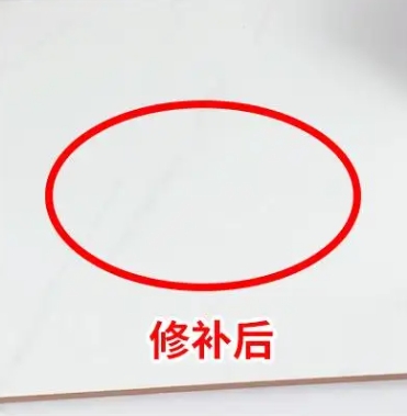鹤庆瓷砖空鼓维修公司分享下板材基层，未采取柔性过渡措施的影响。在瓷砖铺贴工程中，如果采用的是板材基层（如石膏板、木工板等非刚性基层），而未采取柔性过渡措施，